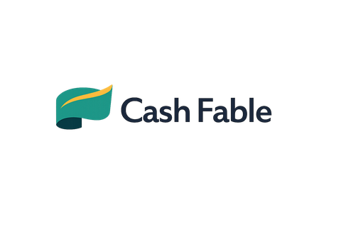 Cash Fable